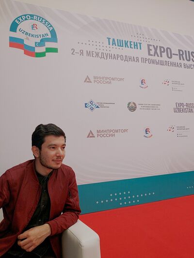  ,   Asomov_A, 31 ,   ,   , c 