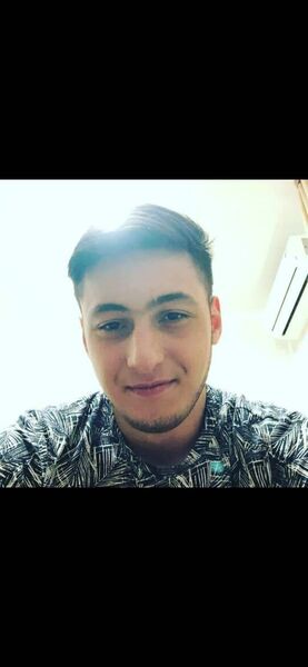  Gobelins,   , 25 ,   ,   