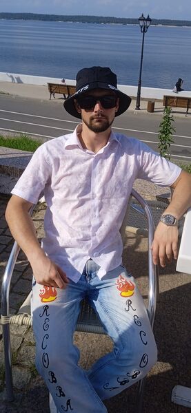  ,   David, 27 ,   ,   , c 