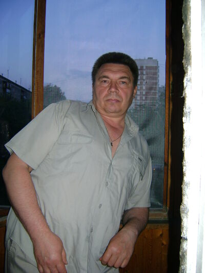  ,   , 61 ,   ,   , c 