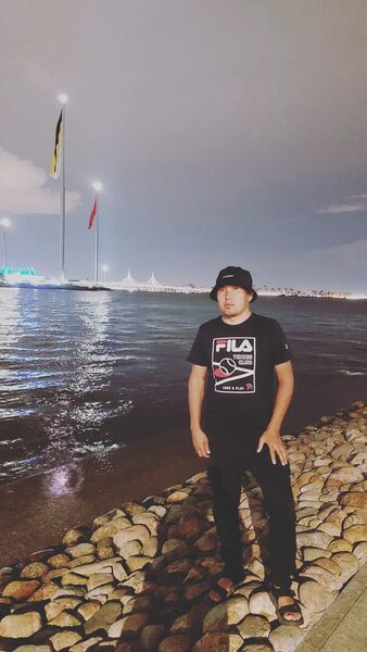  -,   , 33 ,   ,   