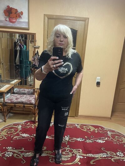  ,   , 57 ,   ,   , c 