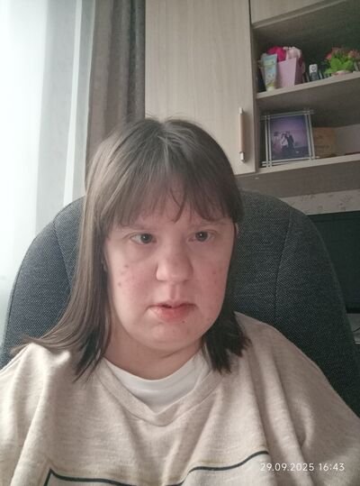  ,   , 36 ,   ,   , 