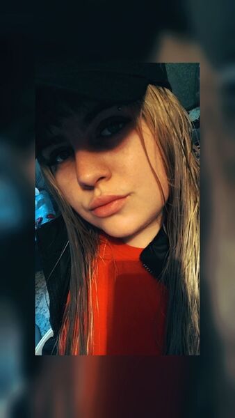  ,   Lyubov, 23 ,   ,   , c , 