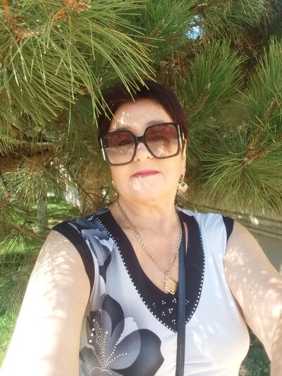  ,   , 62 ,  