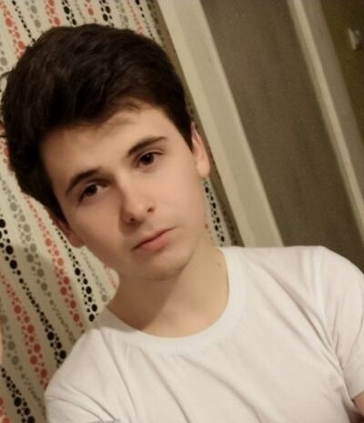  ,   , 23 ,   ,   , 
