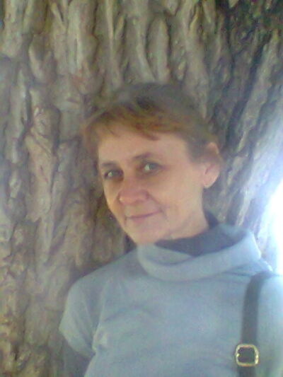  ,   , 61 ,  