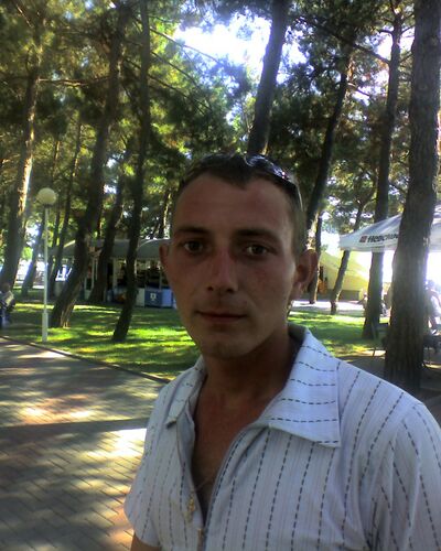  ,   , 46 ,   