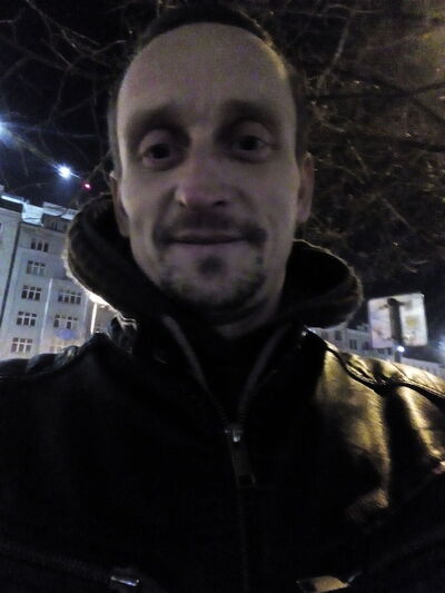  Praha,   Sanya, 40 ,     , 