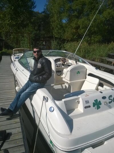  ,   Alex, 42 ,   