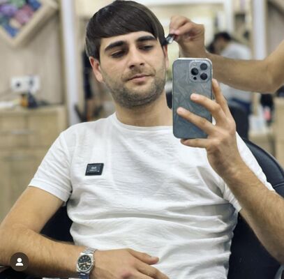  ,   , 39 ,   ,   