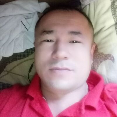  -,   , 45 ,   ,   , c 