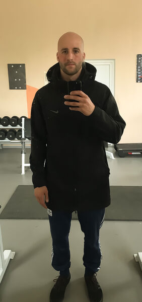  ,   , 31 ,   ,   