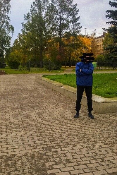   ,   , 25 ,   