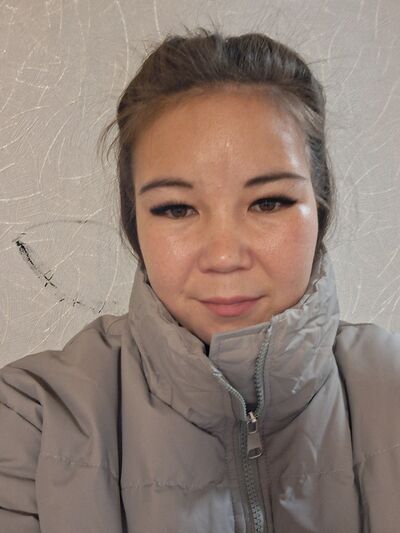  ,   , 26 ,   ,   , 