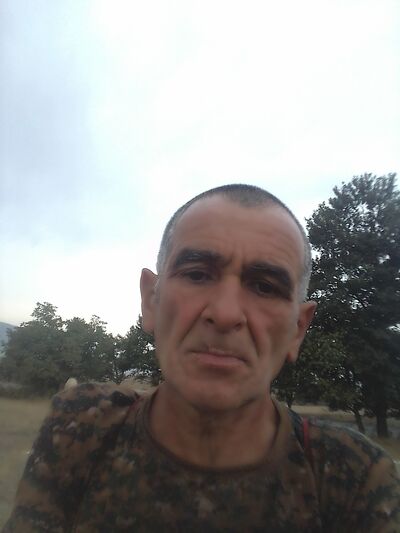  ,   Rybo  , 59 ,   c 