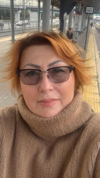  ,   , 55 ,     , c 