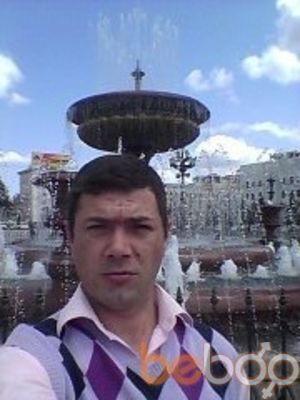 ���������� ���������, ���� ������� �����, 41 ���, ������������ ��� ������, ����� � ���������, c�������� ���������