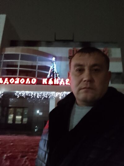  ,   , 35 ,   c 
