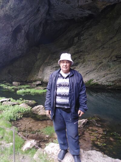  ,   , 58 ,   ,   
