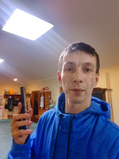  ,   Artemka, 33 ,   ,   , c 
