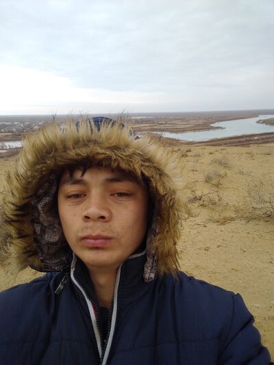  ,   Onka, 33 ,   ,   , c 