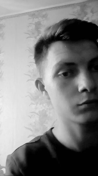  ,   Andrey, 28 ,   ,   