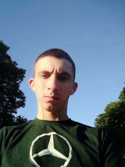  ,   , 25 ,   