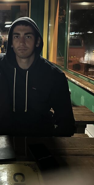  ,   , 25 ,   