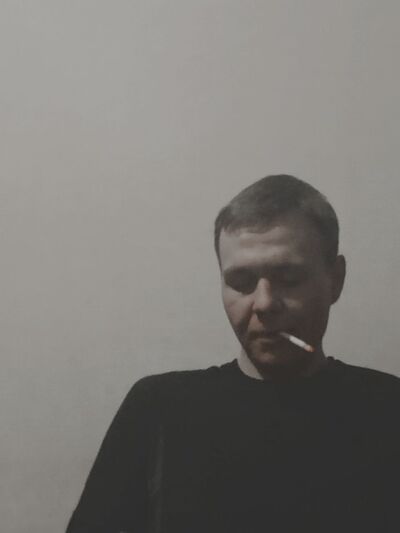  ,   Igor, 23 ,   ,   , c , 