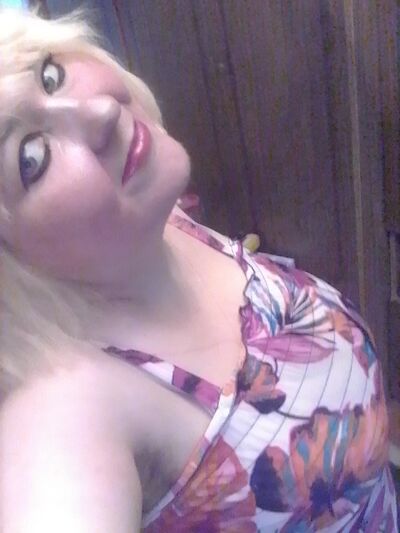  ,   , 43 ,   c , 