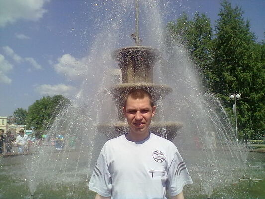  ,   , 46 ,   ,   , c , 