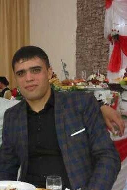 ���������� ������, ���� ������� ������, 32 ����, ������������ ��� ������, ����� � ���������, c�������� ���������