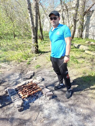  ,   ALEKSANDR, 42 ,   ,   