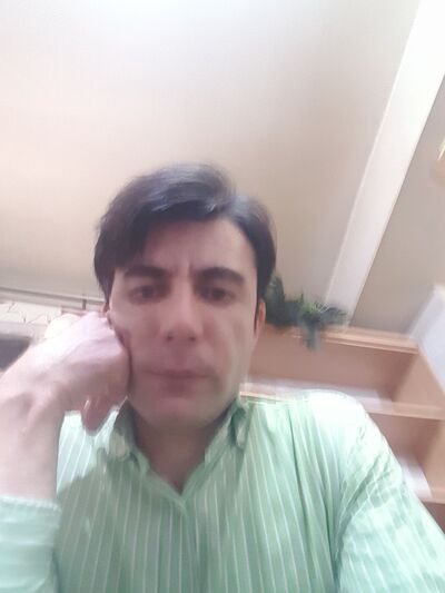  ,   Nasim, 24 ,   ,   , c 