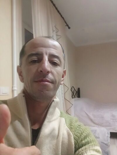  ,   , 48 ,   ,   , c 