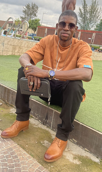  ,   Xeuch Dark, 40 ,   ,   