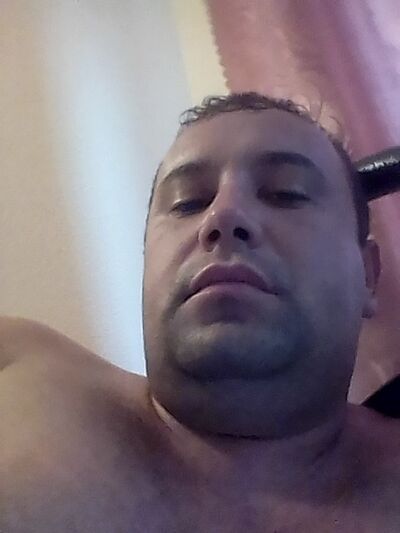  ,   , 37 ,   