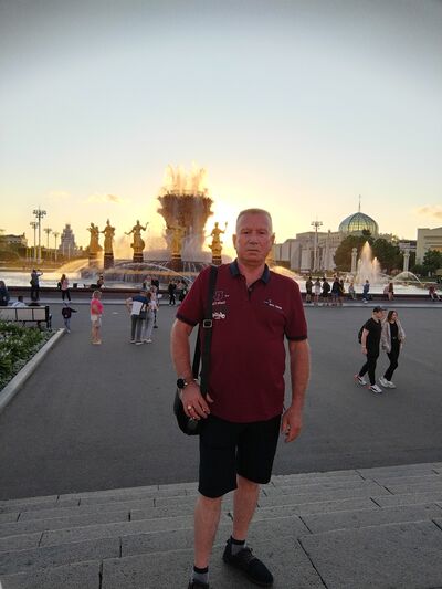 ,   , 58 ,     , c 