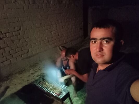  ,   Asror, 35 ,   ,   , c 