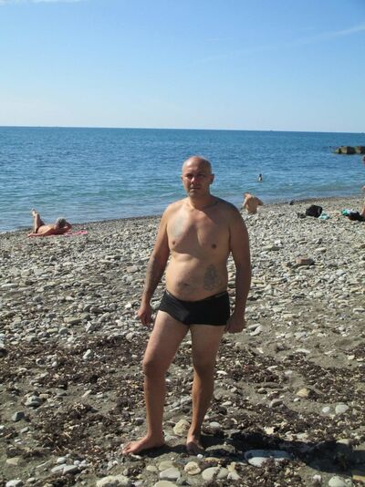  ,   , 46 ,     , c 