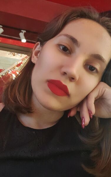  ,   Goolisha, 28 ,   ,   , c , 
