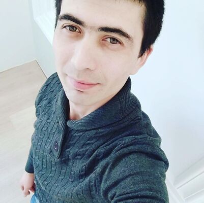  ,   , 27 ,   ,   , 