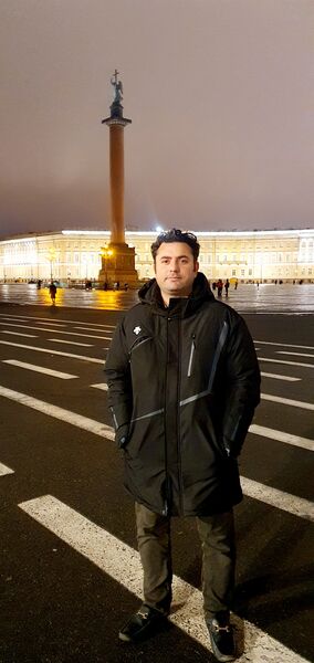  ,   Asif, 32 ,   ,   
