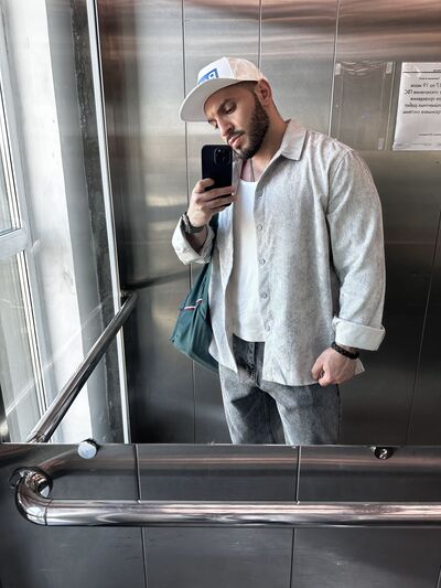  ,   , 32 ,   ,   