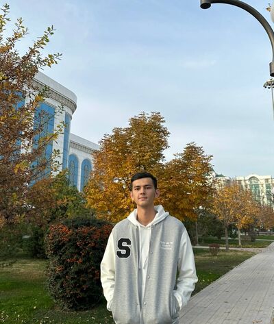  ,   Nothing, 21 ,   ,   