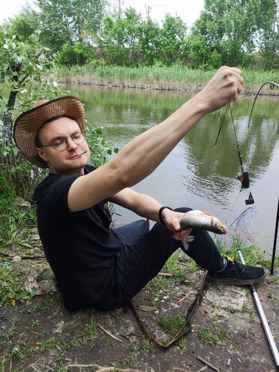  --,   , 28 ,   ,   