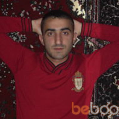  ,   MISTER  V, 62 ,     , c 