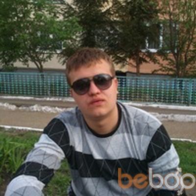  ,   Ivan, 34 ,   ,   , c 