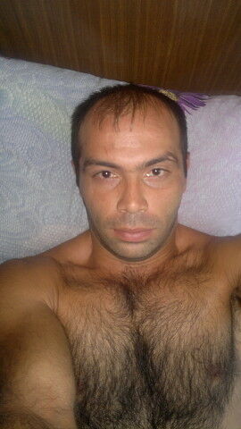  ,   , 41 ,   ,   , c 